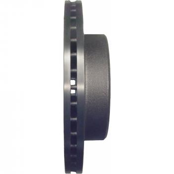 Wagner Brake BD125362  product image 1 of 2