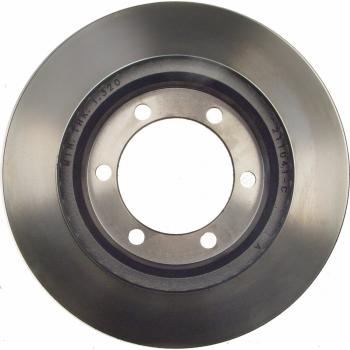 Wagner Brake BD125362  product image 2 of 2
