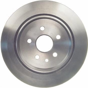 Wagner Brake BD125364  product image 1 of 2