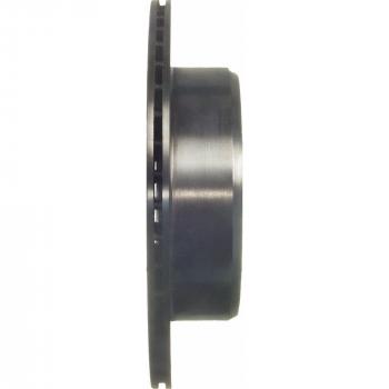 Wagner Brake BD125364  product image 2 of 2