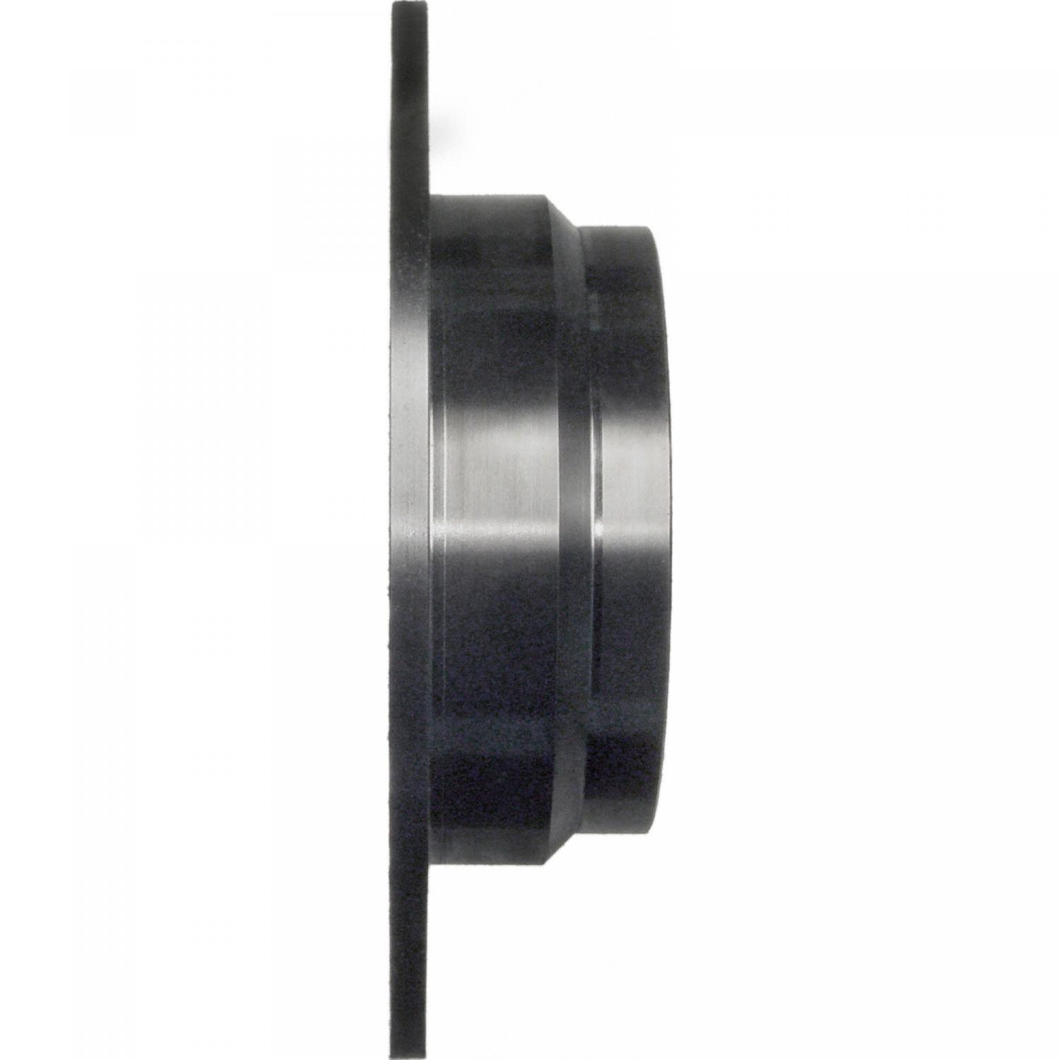 Wagner Brake BD125365 Wagner Brake BD125365 product image 1 of 2