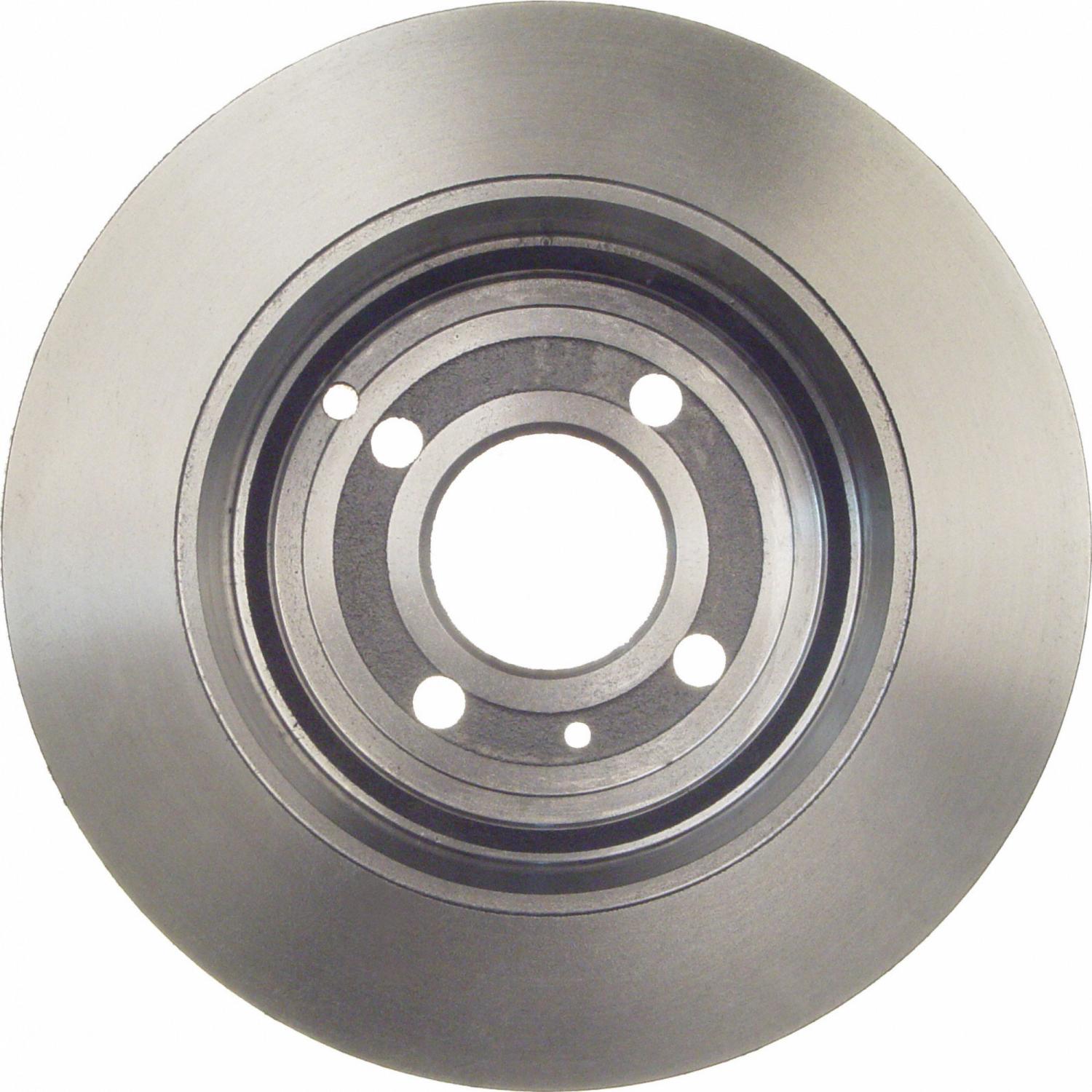 Wagner Brake BD125365 Wagner Brake BD125365 product image 2 of 2