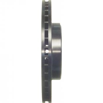 Wagner Brake BD125372  product image 1 of 2