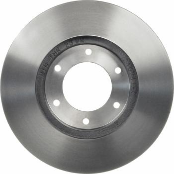 Wagner Brake BD125372  product image 2 of 2