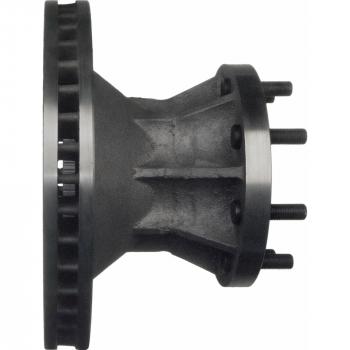 Wagner Brake BD125379 Wagner Brake BD125379 product image 1 of 2