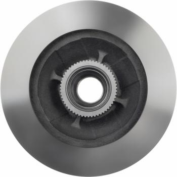 Wagner Brake BD125379 product image 2 of 2