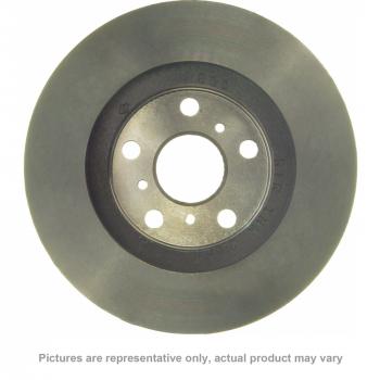 Wagner Brake BD125382  product image 1 of 1