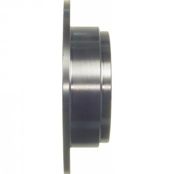 Wagner Brake BD125383 Wagner Brake BD125383 product image 1 of 2