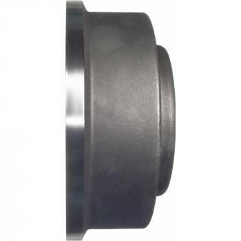 Wagner Brake BD125385 Wagner Brake BD125385 product image 1 of 2