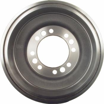 Wagner Brake BD125385 Wagner Brake BD125385 product image 2 of 2