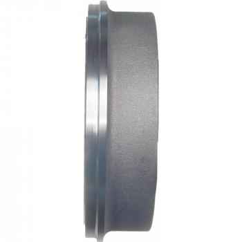 Wagner Brake BD125386  product image 1 of 2