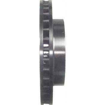 Wagner Brake BD125388 Wagner Brake BD125388 product image 1 of 2