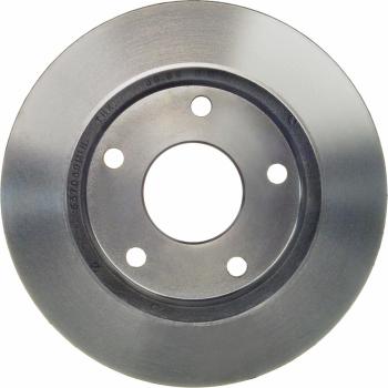 Wagner Brake BD125388 Wagner Brake BD125388 product image 2 of 2