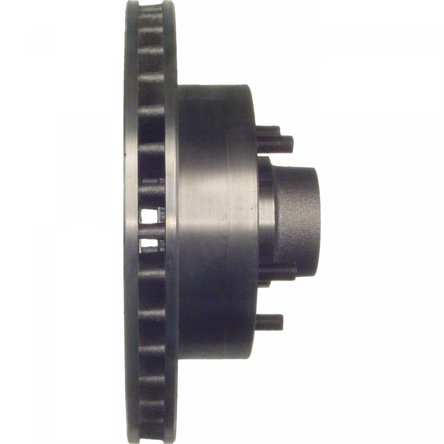 Wagner Brake BD125389 Wagner Brake BD125389 product image 1 of 2