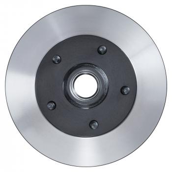 Wagner Brake BD125390E Wagner Brake BD125390E product image 2 of 3