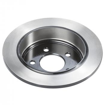 Wagner Brake BD125396E  product image 1 of 3