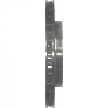 Wagner Brake BD125397 Wagner Brake BD125397 product image 1 of 2