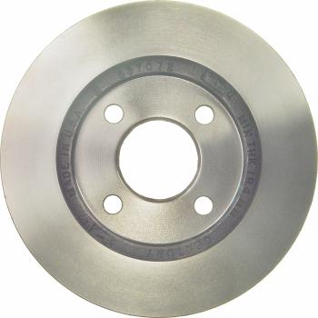 Wagner Brake BD125397 Wagner Brake BD125397 product image 2 of 2