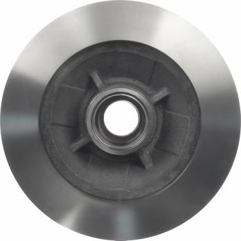 Wagner Brake BD125399 Wagner Brake BD125399 product image 1 of 2
