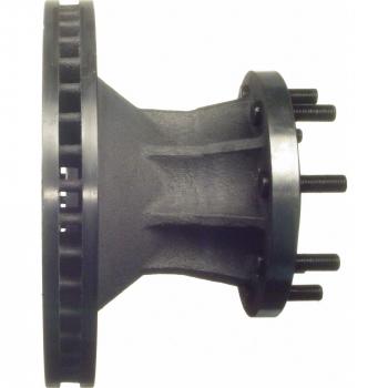 Wagner Brake BD125399 Wagner Brake BD125399 product image 2 of 2