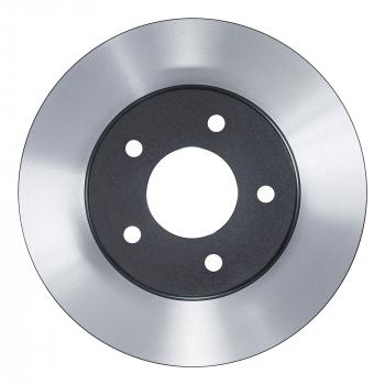 Wagner Brake BD125400E Wagner Brake BD125400E product image 2 of 3