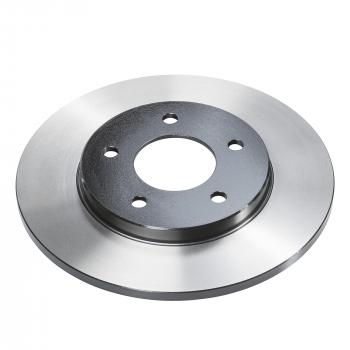Wagner Brake BD125400E Wagner Brake BD125400E product image 3 of 3