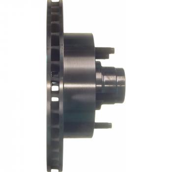 Wagner Brake BD125404  product image 1 of 2