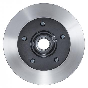 Wagner Brake BD125404E  product image 2 of 3