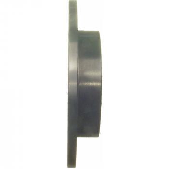 Wagner Brake BD125406 Wagner Brake BD125406 product image 1 of 2