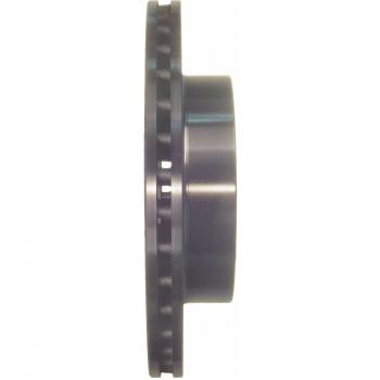 Wagner Brake BD125408 Wagner Brake BD125408 product image 1 of 2