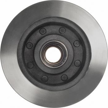 Wagner Brake BD125410  product image 2 of 2