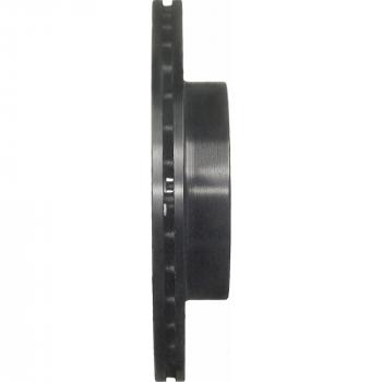 Wagner Brake BD125413 Wagner Brake BD125413 product image 1 of 2