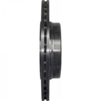 Wagner Brake BD125416 Wagner Brake BD125416 product image 1 of 2