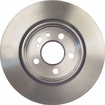 Wagner Brake BD125416 Wagner Brake BD125416 product image 2 of 2