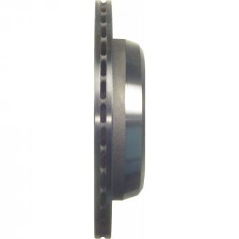 Wagner Brake BD125417  product image 1 of 2