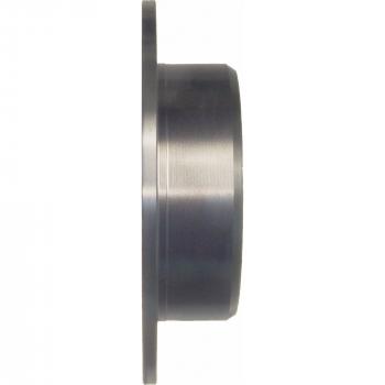 Wagner Brake BD125420  product image 1 of 2