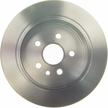 Wagner Brake BD125420  product image 2 of 2