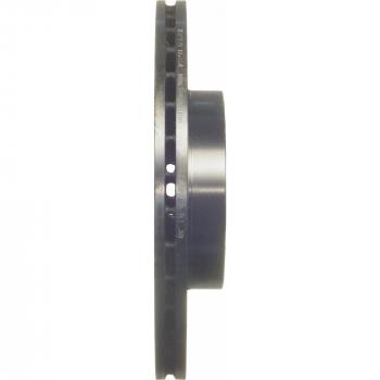 Wagner Brake BD125422 Wagner Brake BD125422 product image 1 of 2