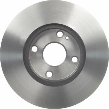 Wagner Brake BD125422 Wagner Brake BD125422 product image 2 of 2