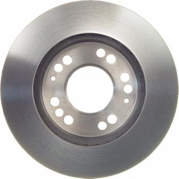 Wagner Brake BD125426  product image 1 of 2
