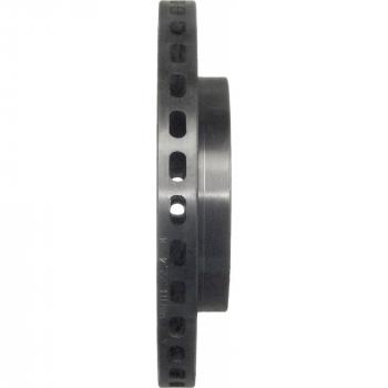 Wagner Brake BD125426  product image 2 of 2