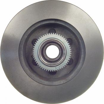 Wagner Brake BD125427  product image 1 of 2