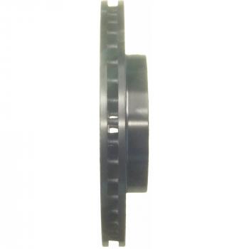 Wagner Brake BD125428  product image 1 of 2
