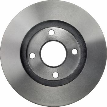Wagner Brake BD125428  product image 2 of 2