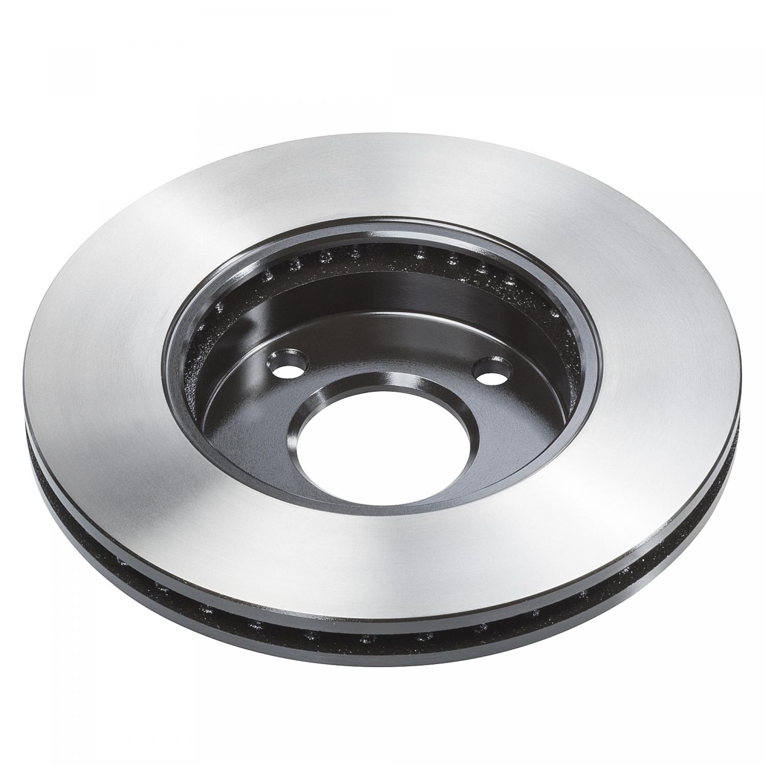 Wagner Brake BD125428E  product image 2 of 6