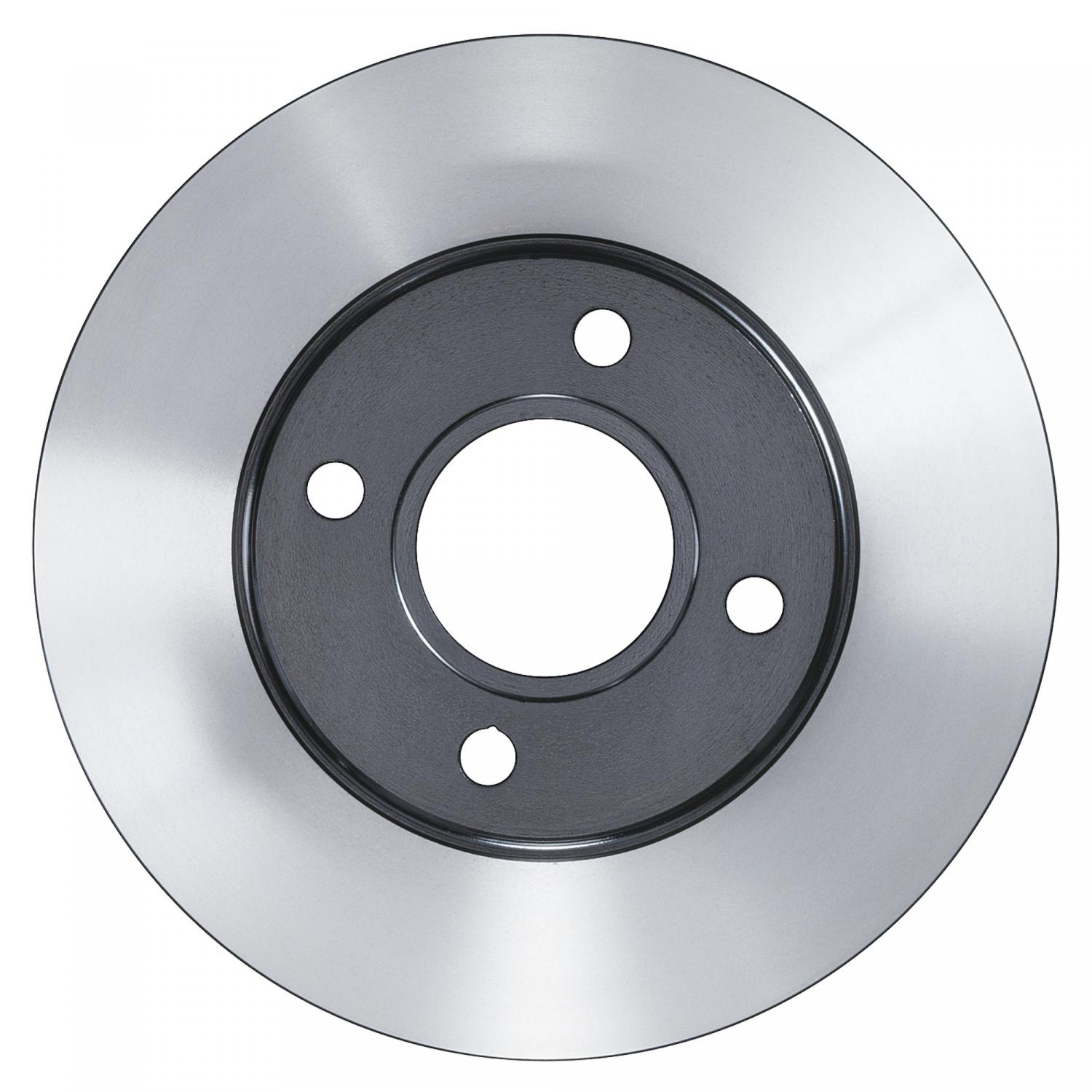 Wagner Brake BD125428E  product image 3 of 6