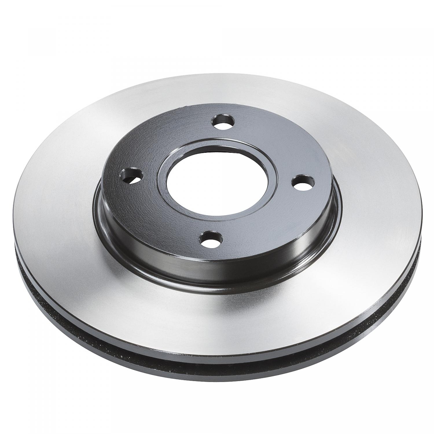 Wagner Brake BD125428E  product image 6 of 6
