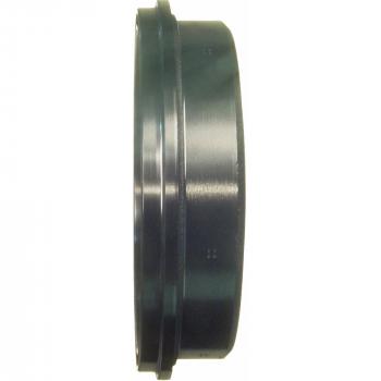 Wagner Brake BD125429 Wagner Brake BD125429 product image 1 of 2