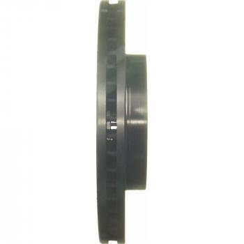 Wagner Brake BD125430  product image 1 of 2