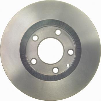 Wagner Brake BD125430  product image 2 of 2
